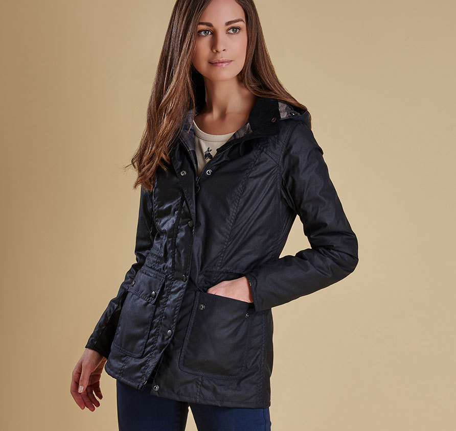 barbour online outlet store