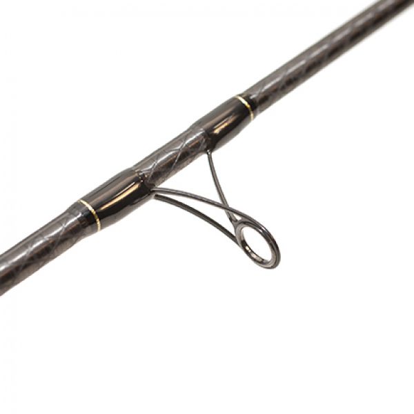 9ft feeder rod