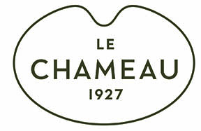 Care Products / Accessories, Ladies Boots, Ladies Footwear, Le Chameau