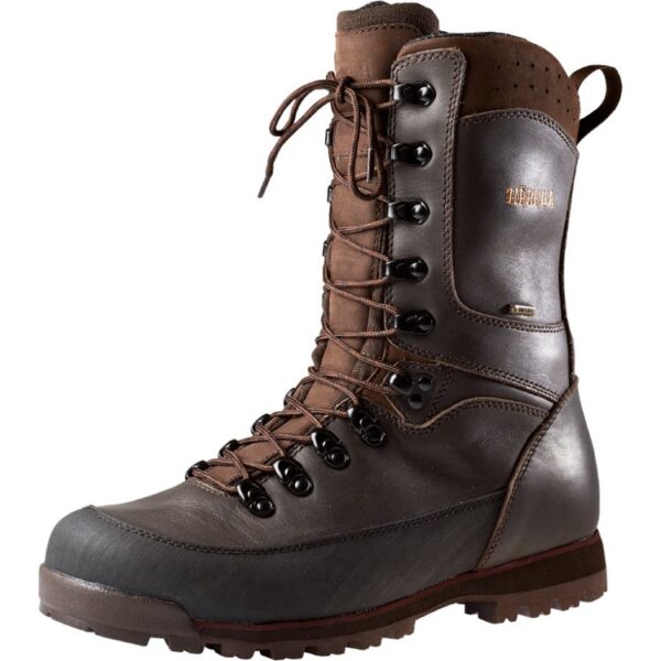 gore tex leather boots care