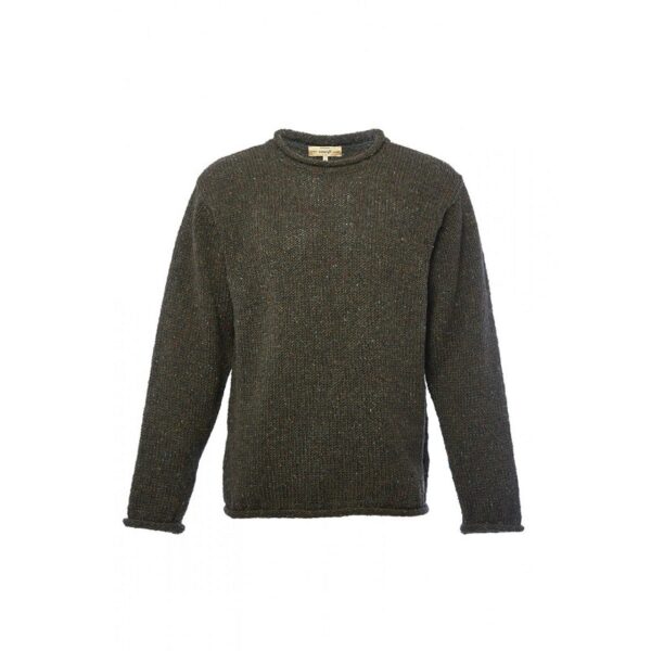 adidas yg hood cot ts