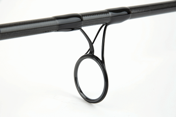Fox Horizon x3 abbreviated handle vara karpfenrute rod steckrute carp Rod 