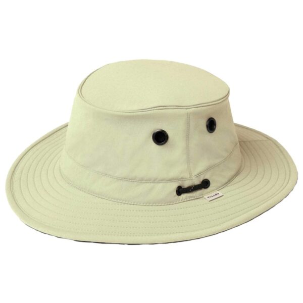 Tilley Ultralight T5 Classic Hat