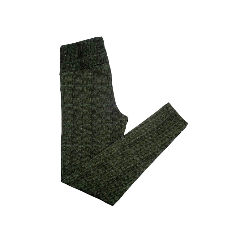 mia-green-tweed
