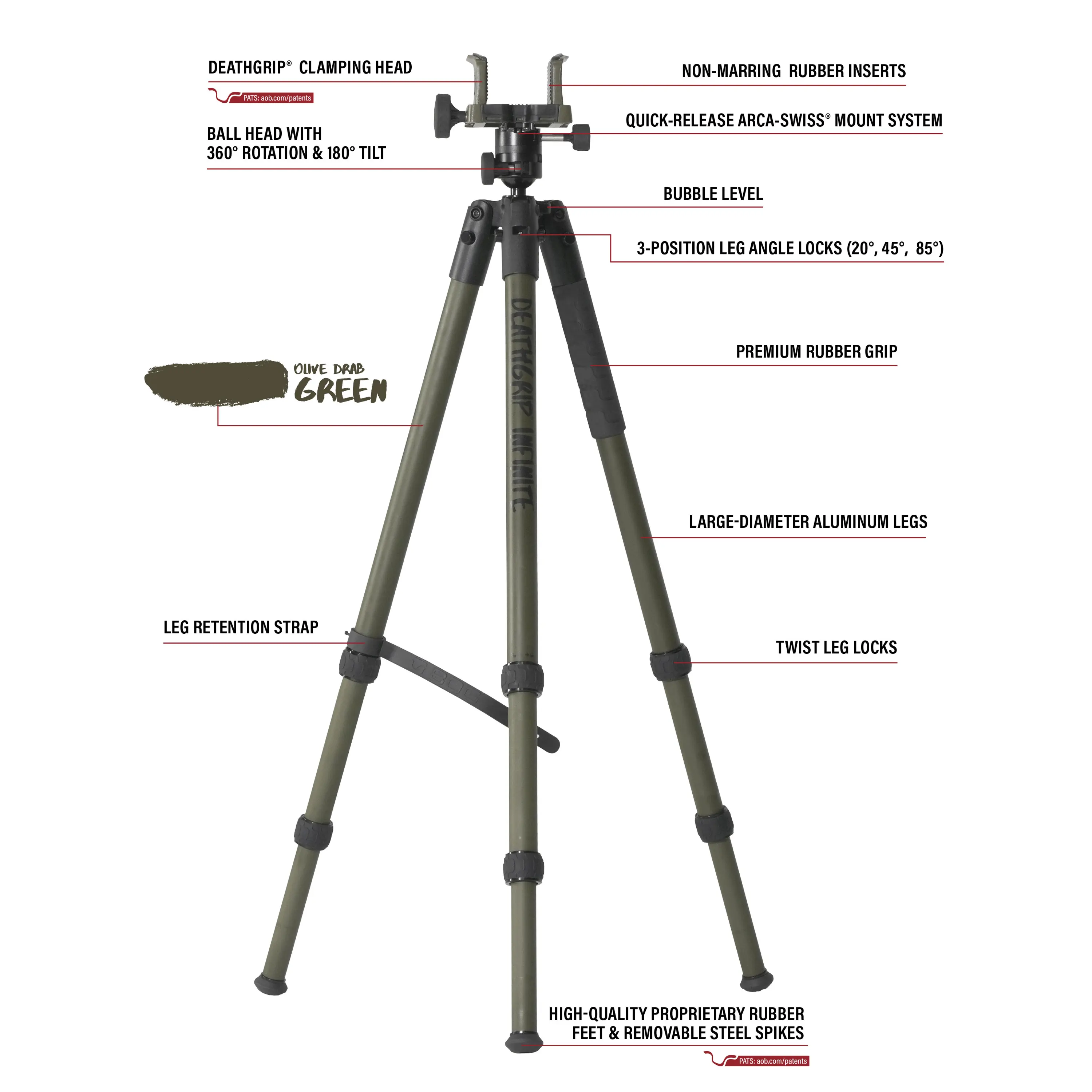 Gamo