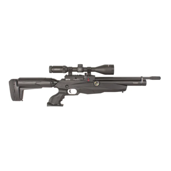 Reximex Myth PCP Air Rifle