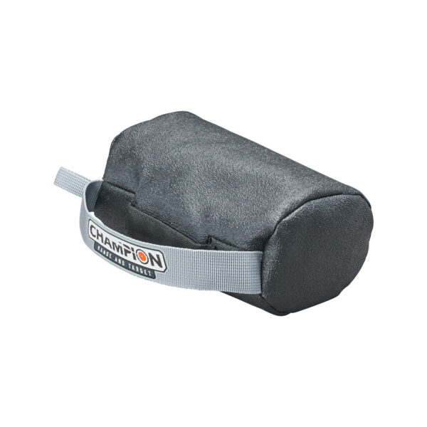Champion Rear Rest Shooting Bag