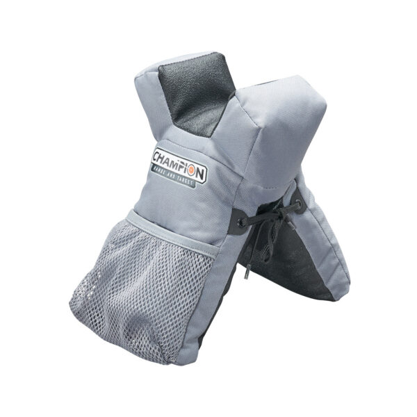 Champion Rail Rider Shooting Bag