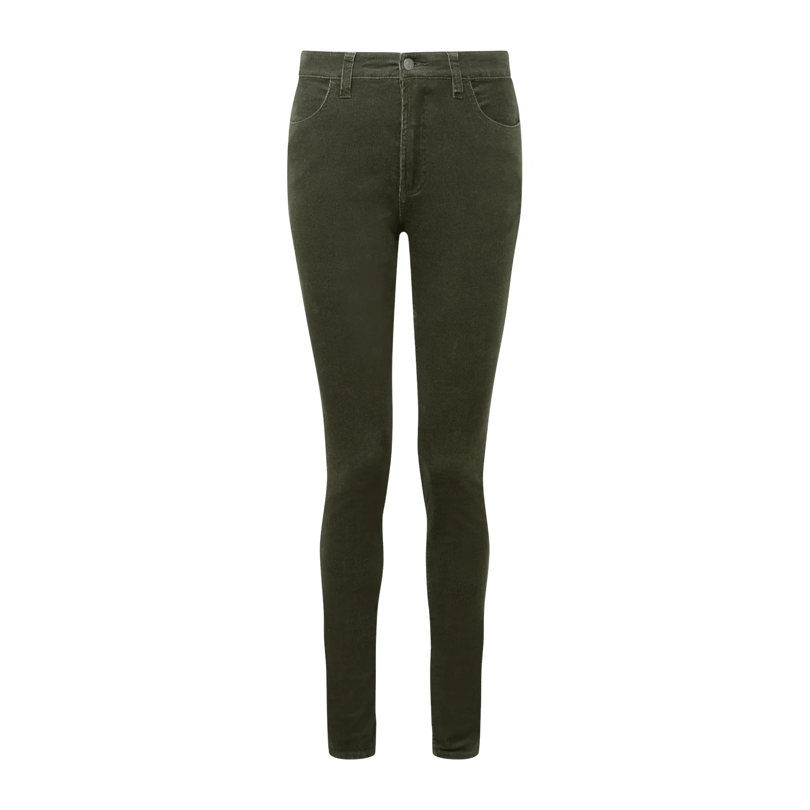 schoffel-womens-clover-cord-jean-green-cutout-01