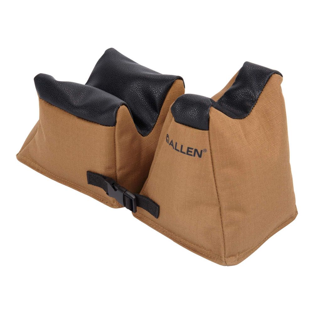 99cfd2be437562a3c2adcd72fc12e94f9d980ec22c621440519733a7f84a0920