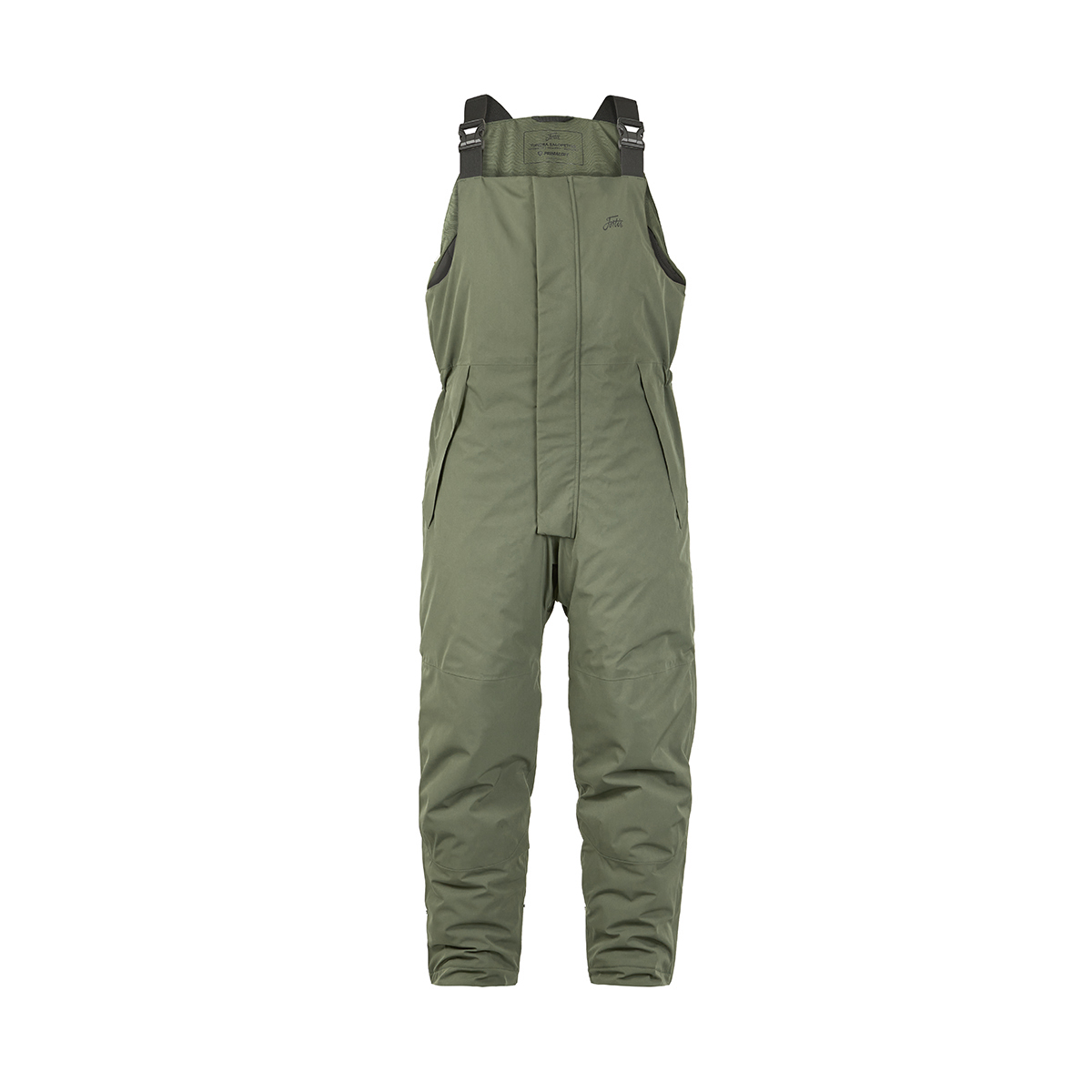 Salopette-Front-Olive copy