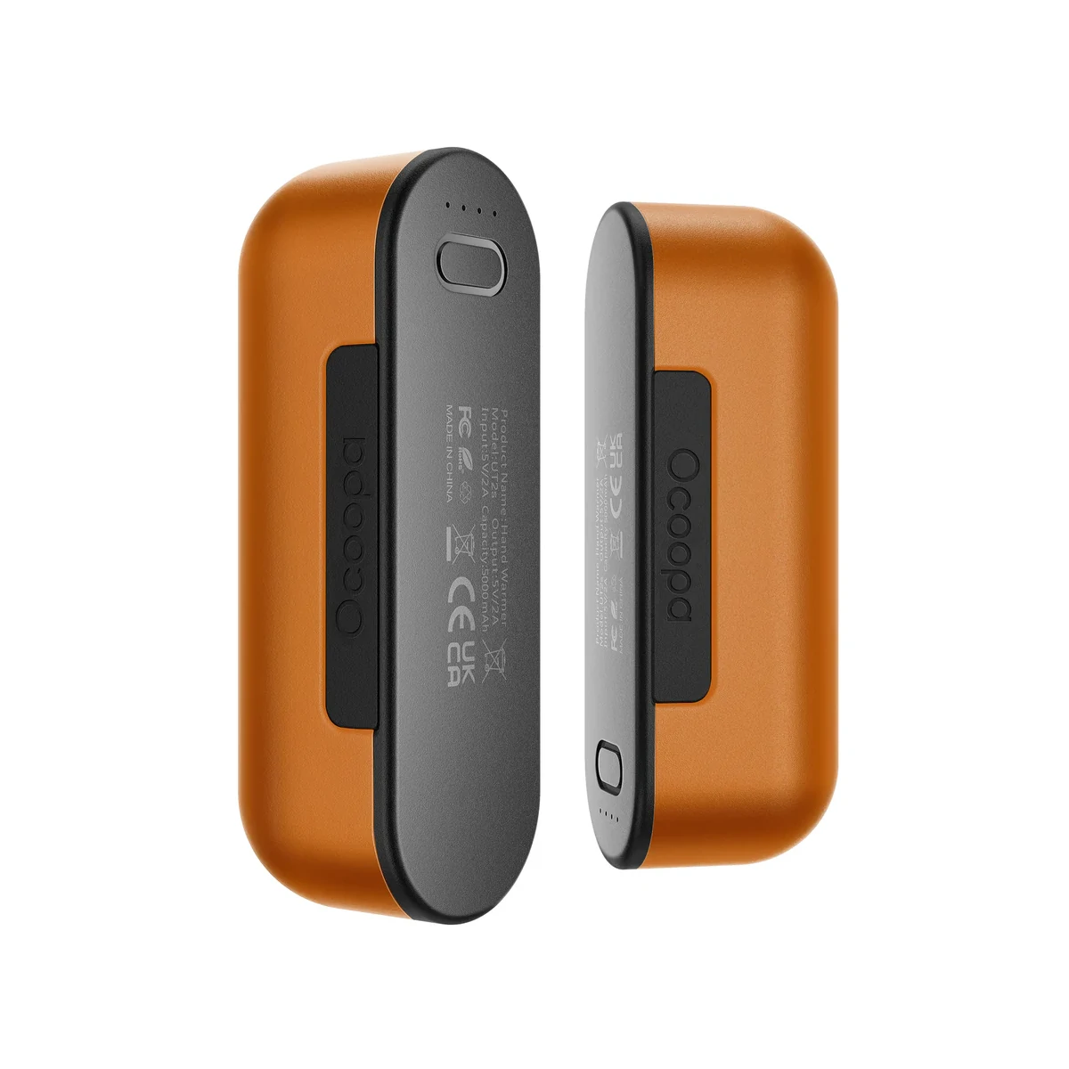 c8682a1b6d56a22c3b0a59f59bf75cf5