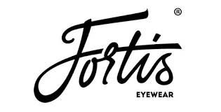 Fortis