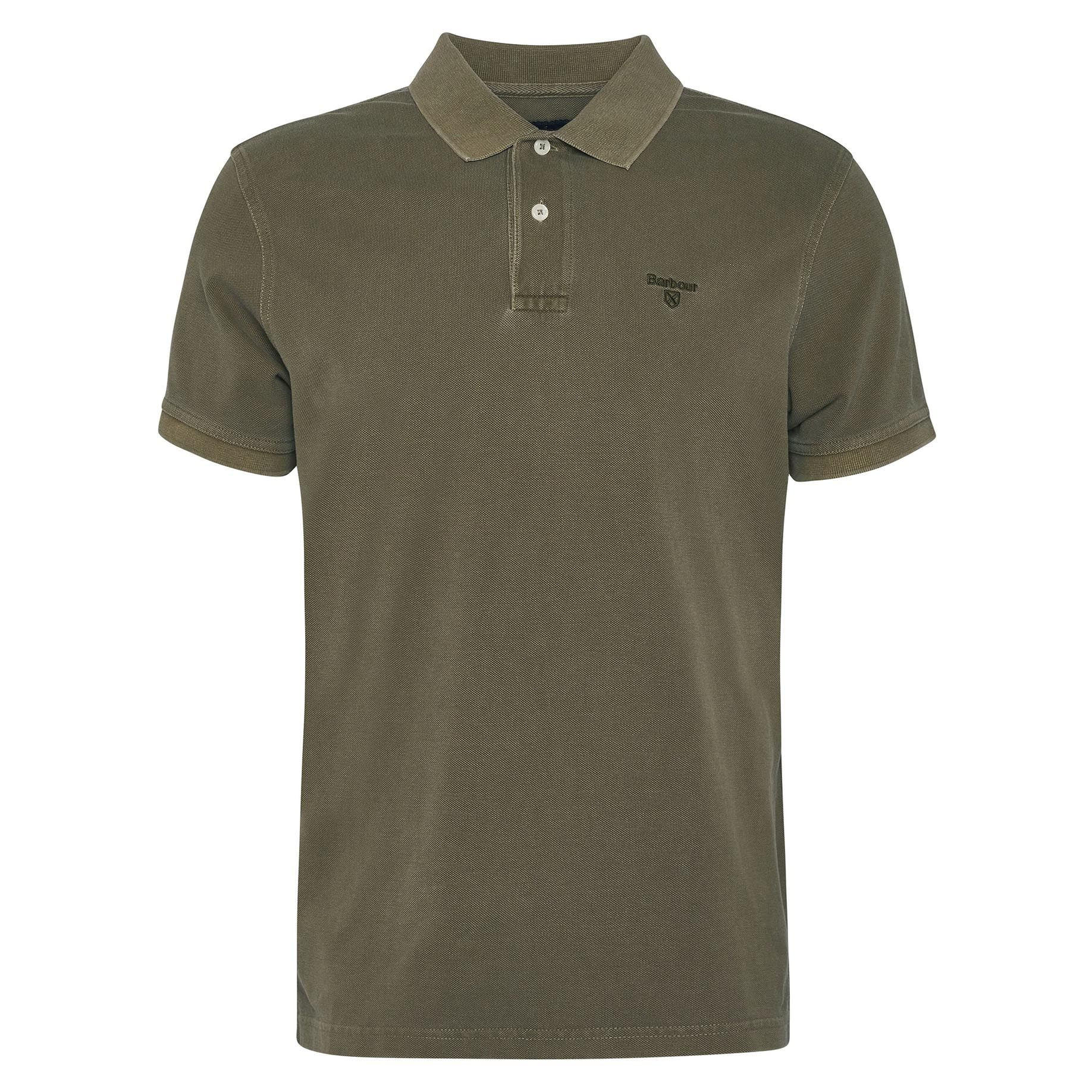 MML1127OL71_SS25_flat_3