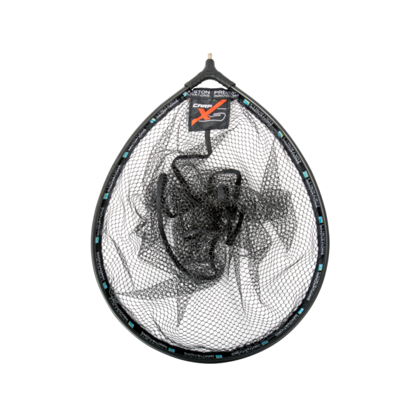 Preston Innovations Carp XS Landing Nets