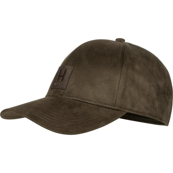 Harkila Berkshire Cap