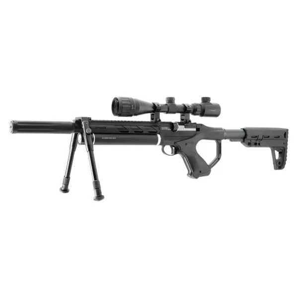 Umarex Notos Carbine PCP Rifle Kit