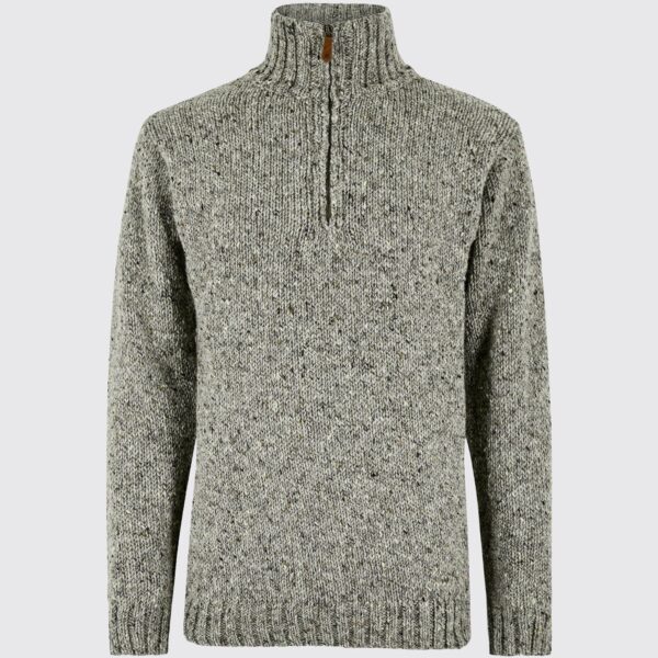 Dubarry Callaghan - Elk