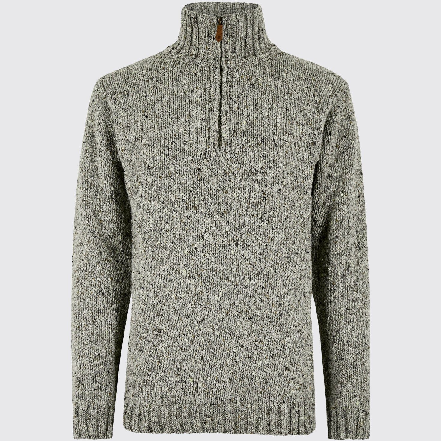 mens-knitwear-callaghan-elk-441265_1