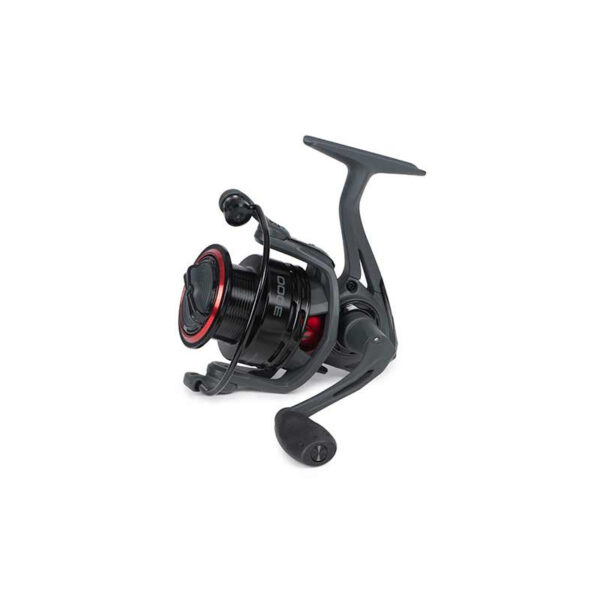 Fox Rage Warrior Spinning Reels
