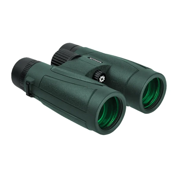 Konus Regent 10x42 Binoculars