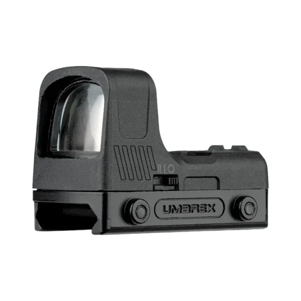 Umarex RDS 8 Res Dot Sight