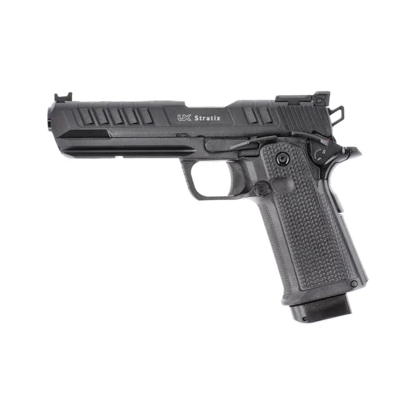 UX Stratix Co2 Air Pistol