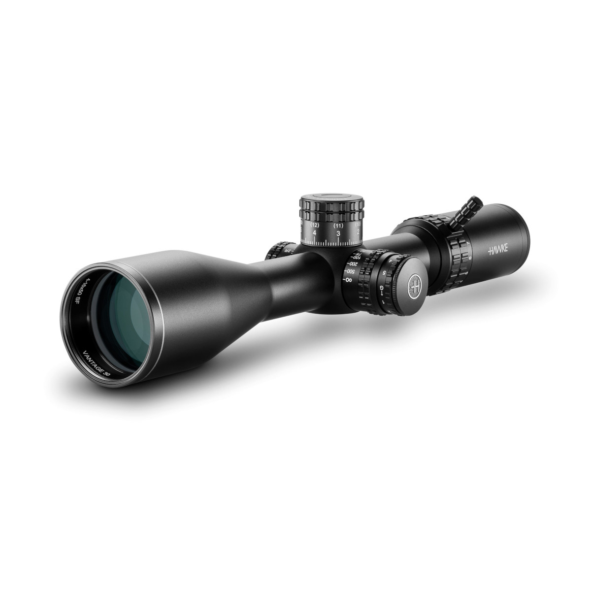 Hawke_Riflescope_Vantage_HD_30_SF_4-16x50_MRAD