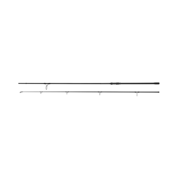 Avid Revolve Carp Rod - 10ft - 3lb T/C