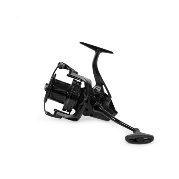Avid Revolve 8000FD Carp Reel