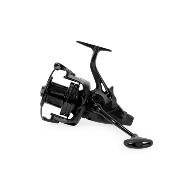 Avid Revolve 8000FS Free Spool Carp Reel
