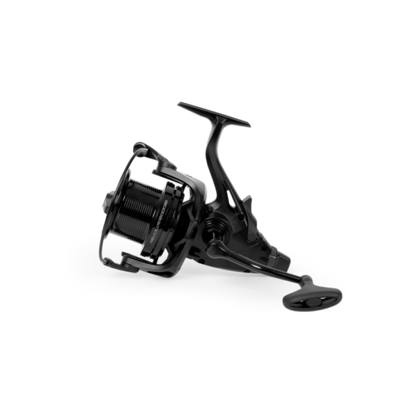 Avid Revolve 12000FS Free Spool Carp Reel