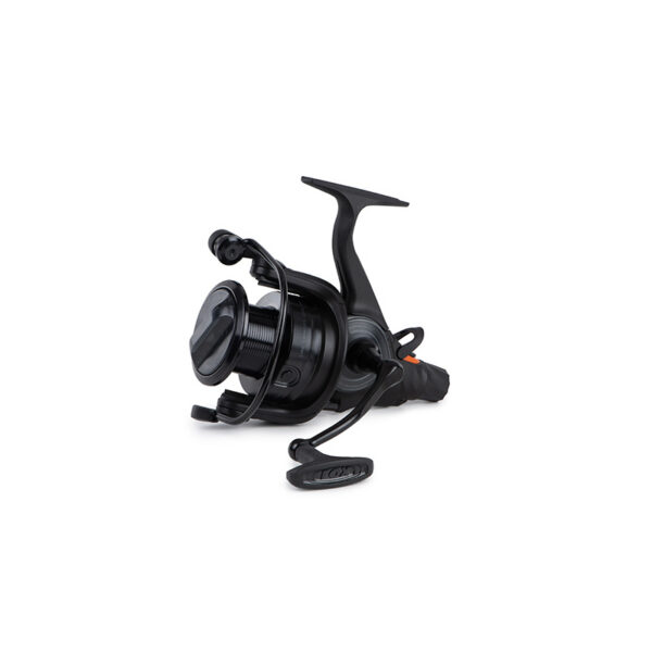 Fox EOS 10000 FS Reel