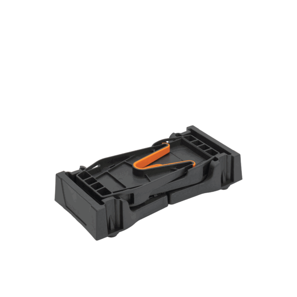 Apollo Portable Folding Maintenance Stand