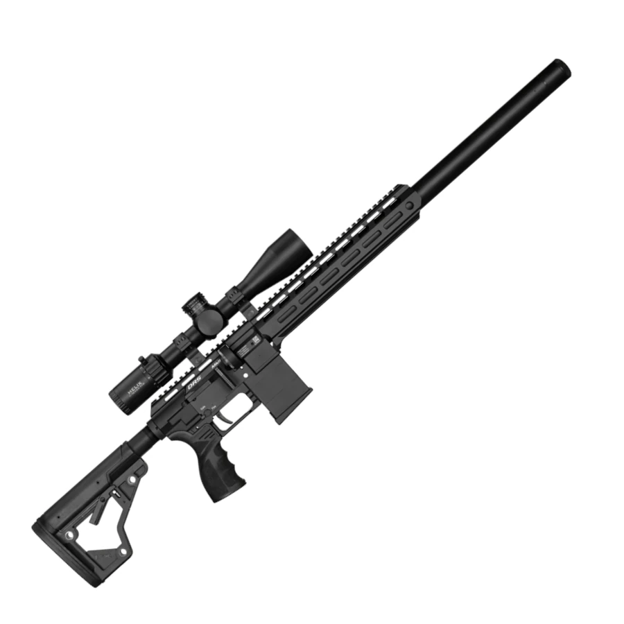 right-600