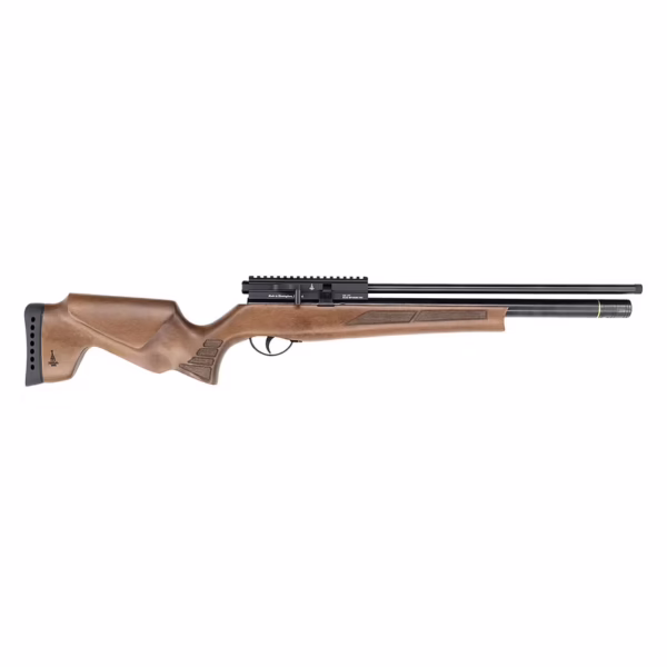 BSA Buccaneer Pro PCP Air Rifle