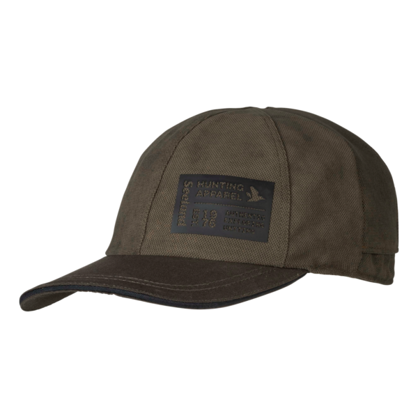 Seeland Ultimo Waterproof Cap