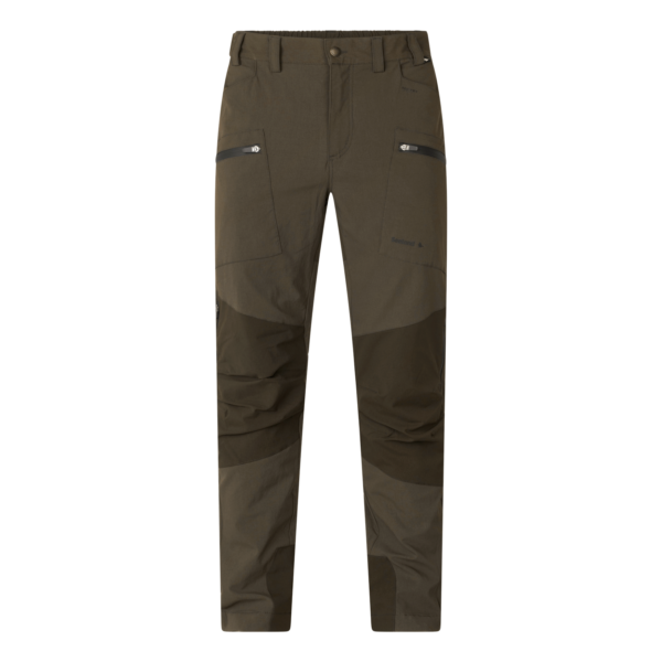 Seeland Spruce Membrane Waterproof Trousers
