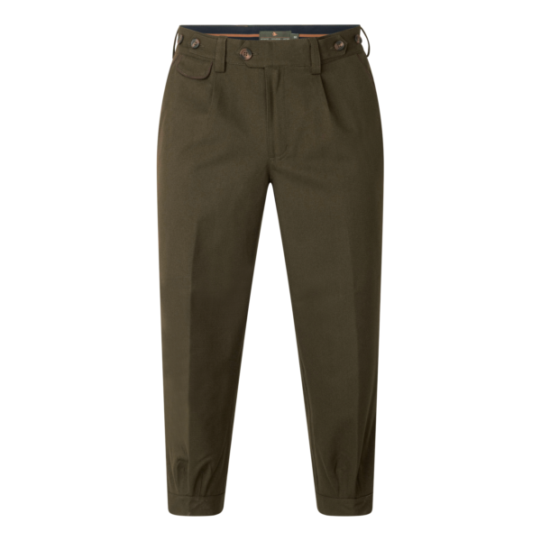 Seeland Woodcock Royale Breeks