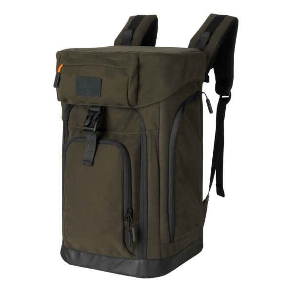 Seeland Enduro Chair Backpack