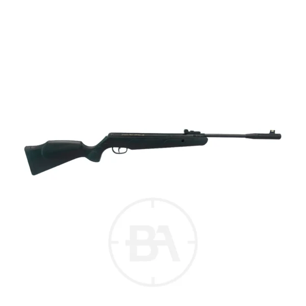 Remington Pest Controller Spring Air Rifle