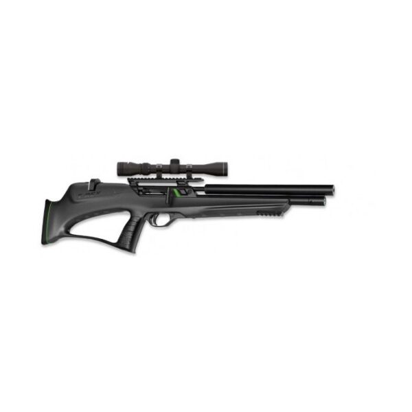 Remington T-Rex Bullpup PCP Air Rifle
